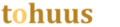 Tohuus Gmbh
