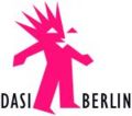 DASI Berlin gGmbH