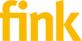fink Familien- und Kinderförderzentrum gGmbH