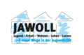 JAWOLL Jugendhilfeprojekte der GrünBau gGmbH