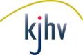 Kinder- und Jugendhilfe-Verbund | KJSH Stiftung