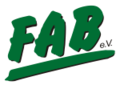 FAB e. V.