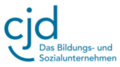 CJD Sachsen
