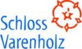 Schloss Varenholz GmbH - Internatsgesellschaft für Kinder- und Jugendhilfe
