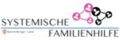 Systemische Familienhilfe GbR