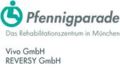 Pfennigparade Vivo/Reversy GmbH