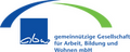 abw - gemeinnützige Gesellschaft für Arbeit, Bildung und Wohnen mbH