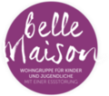 Belle Maison GmbH