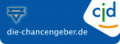 CJD Rhein-Pfalz/Nordbaden  - Christliches Jugenddorfwerk Deutschlands e.V.
