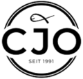 CJO e.V.