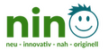 nino-sozial