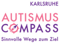 AutismusCompass Karlsruhe GmbH