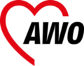 AWO Bezirksverband Weser-Ems