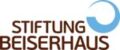 Stiftung Beiserhaus