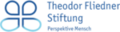 Theodor Fliedner Stiftung Brandenburg gGmbH