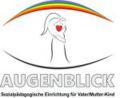 Augenblick.UG(haftungsbeschränkt)