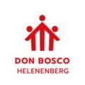 Don Bosco Helenenberg