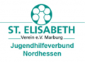 St. Elisabeth-Verein e.V.