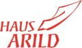 Haus Arild / Verein zur Förderung heilender und menschenbildender Erziehung e.V.