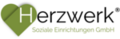 Herzwerk Soziale Einrichtungen GmbH