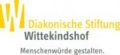 Diakonische Stiftung Wittekindshof