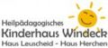 Heilpädagogisches Kinderhaus Windeck