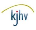KJHV Fockbek / KJSH-Stiftung