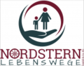 Nordstern Lebenswege GmbH & Co.KG