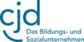 CJD Versmold  -  Christliches Jugenddorfwerk Deutschlands e.V.
