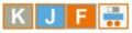 KinderJugendHilfeForum e.V.