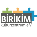 Birikim e.V.