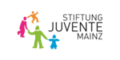 Stiftung Juvente Mainz