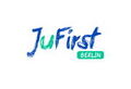 JuFirst Berlin gGmbH