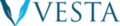 Vesta GmbH