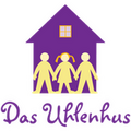 Das Uhlenhus