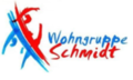 Wohngruppe Schmidt GmbH & Co. KG