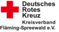 DRK-Kreisverband Fläming-Spreewald  e. V.