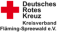 DRK-Kreisverband Fläming-Spreewald e. V.