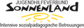 Jugendhilfeverbund Sonnenland GmbH