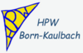 HPW Born - Kaulbach