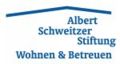Albert Schweitzer Stiftung - Wohnen & Betreuen