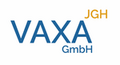 VAXA Jugendhilfe GmbH