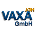 VAXA Jugendhilfe GmbH