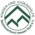 Kinder- und Jugendhilfe Bezirksverband Hessen Nord e.V.