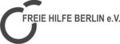 Freie Hilfe Berlin e.V.