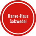 BVH Hanse-Zentrum für Bildung und Jugendförderung gGmbH