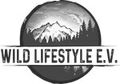 Wild Lifestyle e.V.