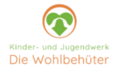 Kinder- und Jugendwerk Die Wohlbehüter