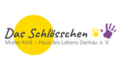 Das Schlösschen, Haus des Lebens Dachau e.V., Mutter-Kind-Einrichtung