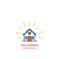 Villa Lichtblick - Jugendwohngruppe